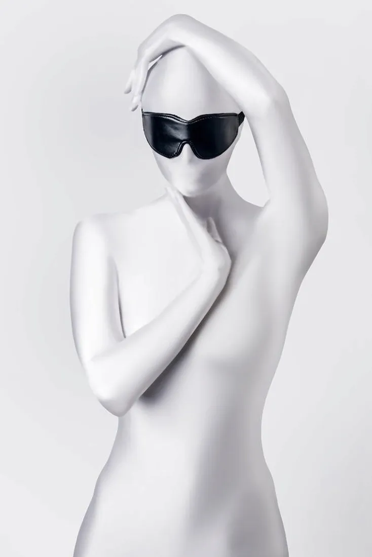 anonymo-mask-pu-leather-black-26-5-cm