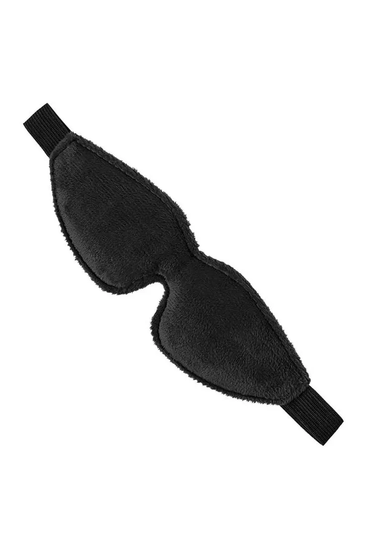 anonymo-mask-pu-leather-black-26-5-cm