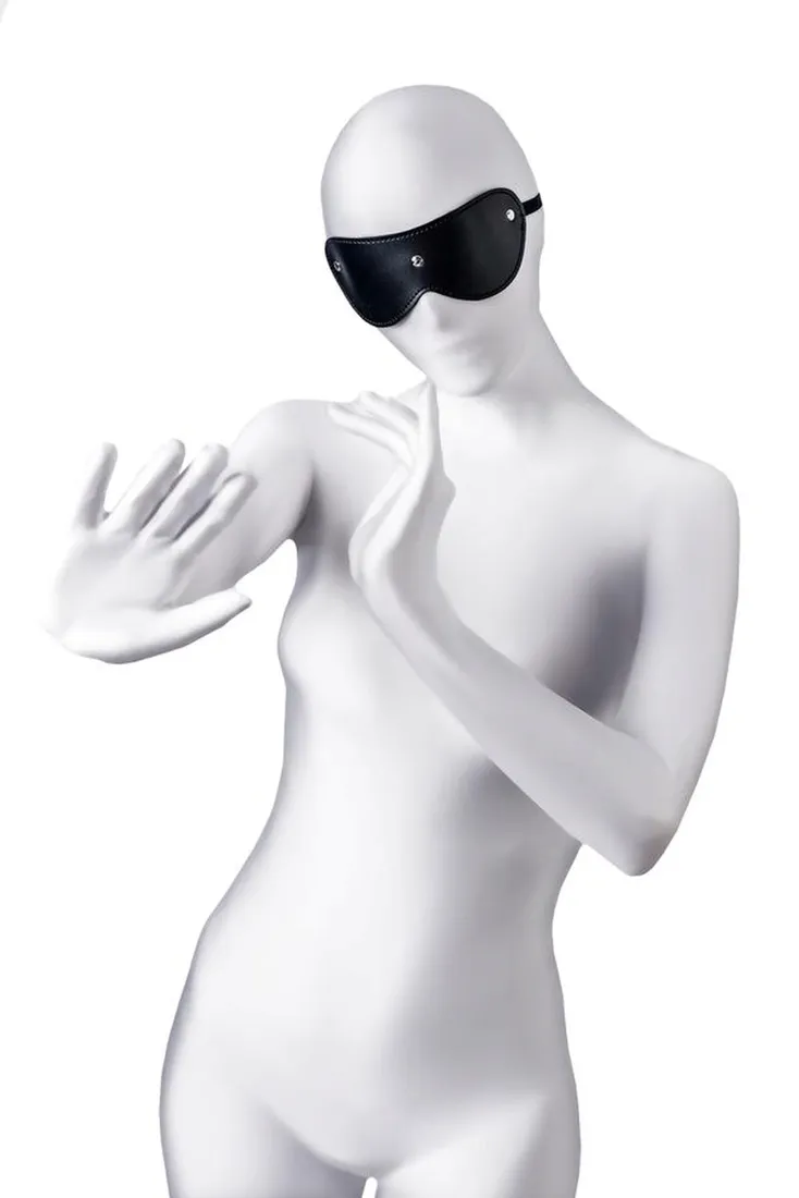 anonymo-mask-pu-leather-black-24-cm
