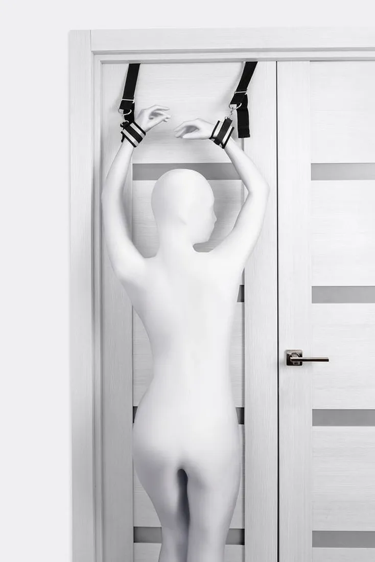 anonymo-hand-clamps-polyester-silver-23-cm-marka-inna