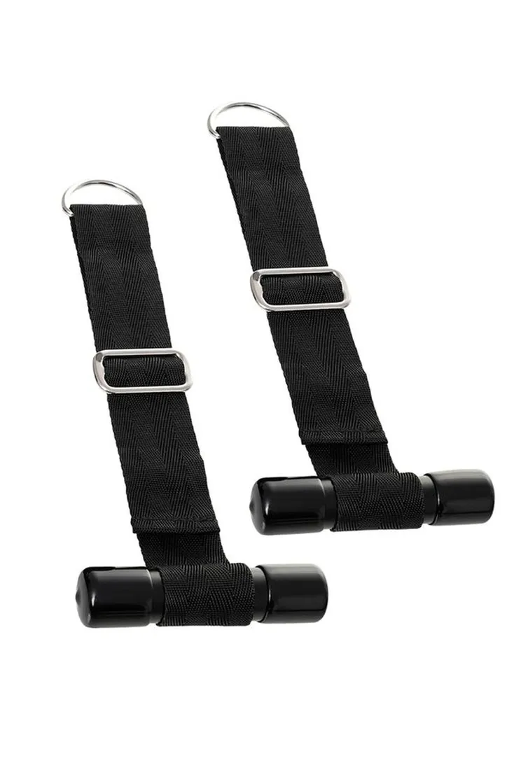 anonymo-hand-clamps-polyester-silver-23-cm-marka-inna