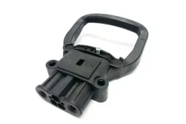 wtyczka-zlacze-zenskie-wozek-widlowy-din-80a-150v