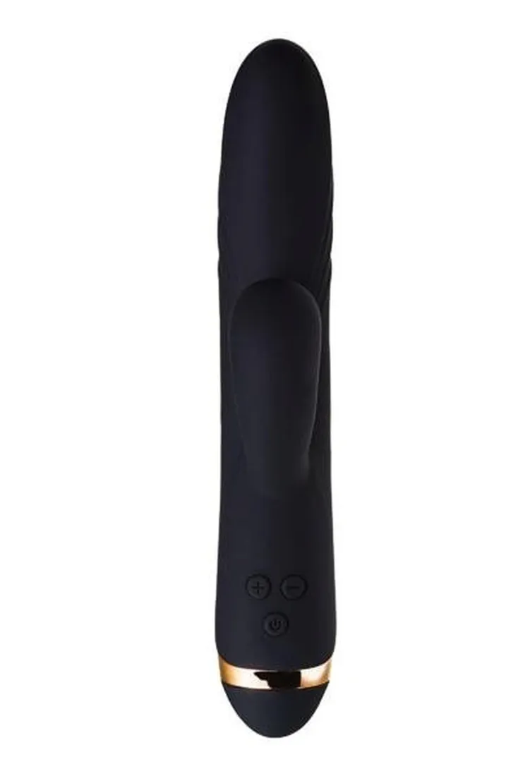 vibrator-waname-d-splash-gulf