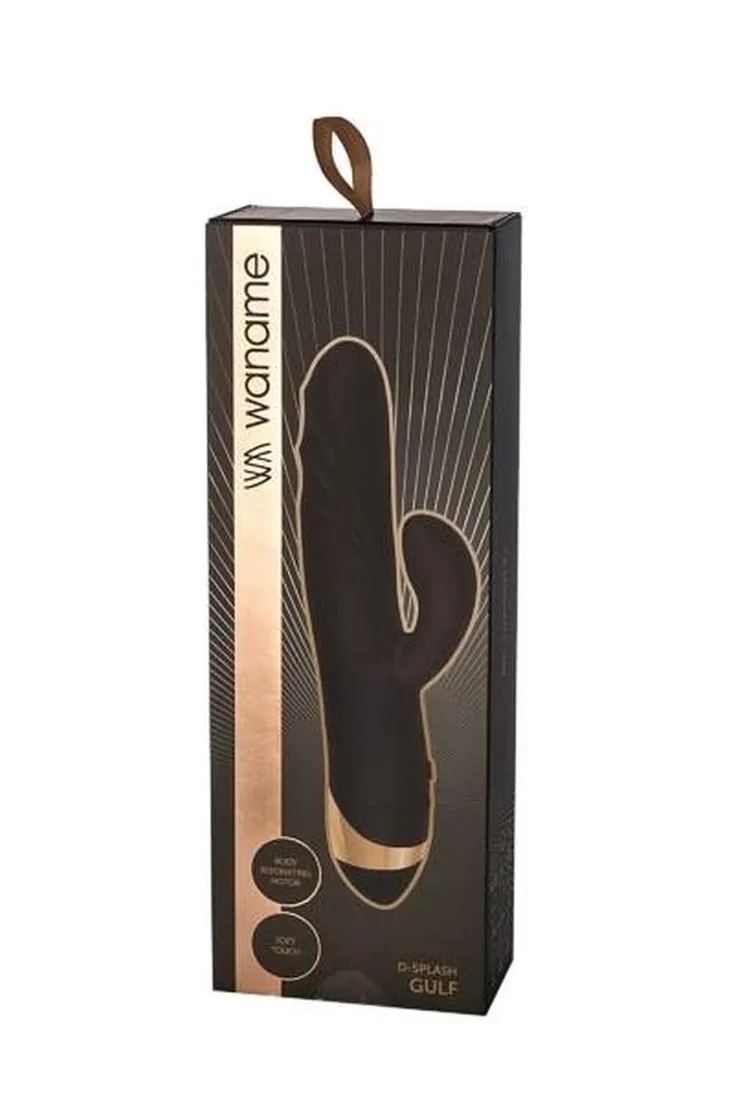 vibrator-waname-d-splash-gulf