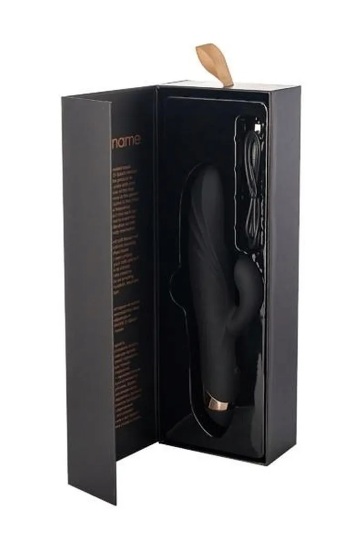 vibrator-waname-d-splash-gulf