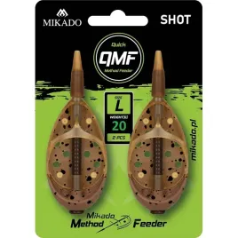 mikado-koszyczek-method-feeder-shot-q-m-f-l-20g-2szt