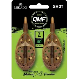 mikado-koszyczek-method-feeder-shot-q-m-f-l-40g-2szt