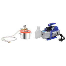 komora-prozniowa-z-pompa-jednostopniowa-37-l