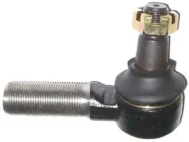 przegub-kulowy-wozek-widlowy-toyota-4-5-6-20-25-rh