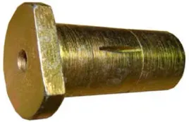 sworzen-lacznika-zaw-wozek-widlowy-toyota-6-fi-20