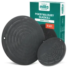 5x-pokrywa-dekiel-rury-400-wlaz-studni-kanalizacji