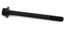sruba-glowicy-wozek-widlowy-nissan-k15-k21-k25