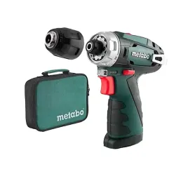 aku-wkretarka-metabo-powermaxx-bs-basic-12v-34nm-2-biegowa-body-torba