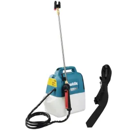 opryskiwacz-akumulatorowy-12v-5l-makita-us053dz