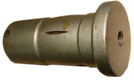 sworzen-lacznika-zaw-wozek-widlowy-toyota-7-fi-20