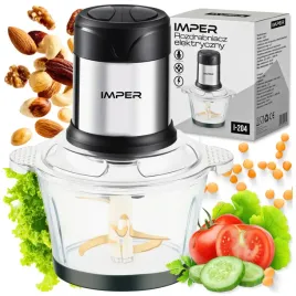 rozdrabniacz-szatkownica-elektryczna-do-warzyw-miesa-owocow-malakser-500w