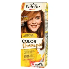 palette-color-schampoo-szampon-koloryzujacy-wlosy-7-554-orzechowy-blond