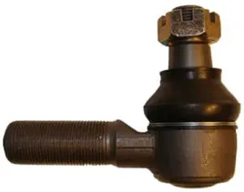 przegub-kulowy-wozek-widlowy-toyota-5-6-28-30-lh