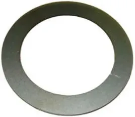 podkladka-panewki-50x70x20-mm-wozek-widlowy-toyota