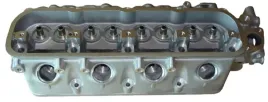 glowica-silnika-wozek-widlowy-toyota-5-6-7-8-4y
