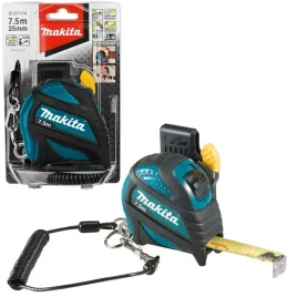 miara-miarka-zwijana-75m-z-linka-makita-b-57174