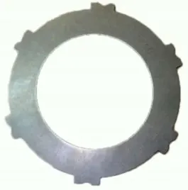 tarczka-skrzyni-wozek-widlowy-toyota-6-7-8