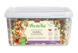 vitapol-vita-herbal-karma-dla-kawii-wiaderko-900g