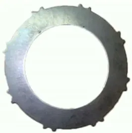 tarczka-skrzyni-wozek-widlowy-toyota-7-8
