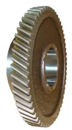 kolo-zebate-skrzyni-wozek-widlowy-toyota-5-6-i-57