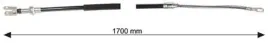 linka-hamulca-wozek-widlowy-toyota-8-35-prawa