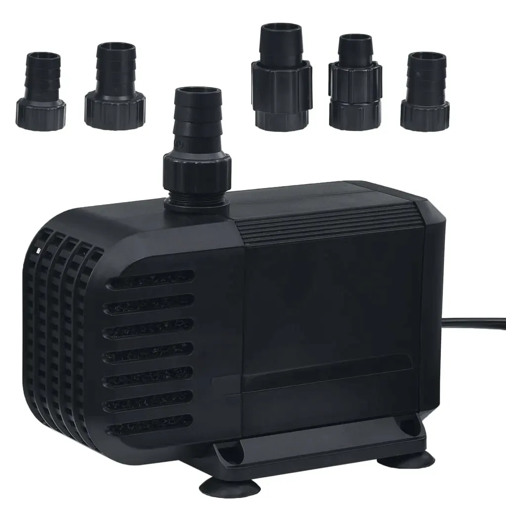 pompa-podwodna-do-akwarium-3000-l-h