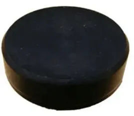 zaslepka-walka-sprzegla-wozek-widlowy-toyota-5-6-7