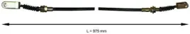 linka-hamulca-wozek-widlowy-toyota-7-35-50-lewa