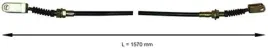 linka-hamulca-wozek-widlowy-toyota-7-35-50-prawa