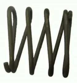 sprezyna-szczek-hamulca-wozek-widlowy-toyota-6-7-8