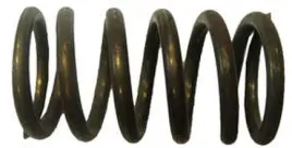 sprezyna-szczek-hamulca-wozek-widlowy-toyota-6-7-8