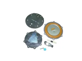 zestaw-naprawczy-parownika-impco-rk-j-2-widlowy-si