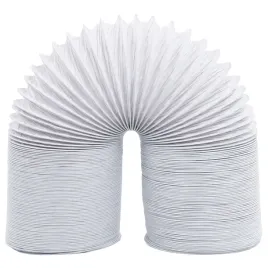 przewod-wentylacyjny-pvc-6-m-10-cm