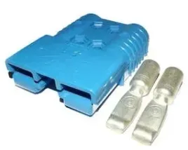 zlacze-ladowania-flat-wozek-widlowy-160a-48v