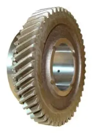 kolo-zebate-skrzyni-wozek-widlowy-toyota-5-ii-47