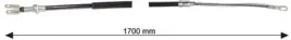 linka-hamulca-wozek-widlowy-toyota-8-35-lewa