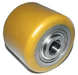 rolka-widel-wozek-widlowy-toyota-linde-still-bt