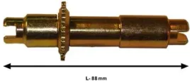 samoregulator-hamulca-wozek-widlowy-toyota-3-4-5-6