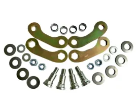 zestaw-tylnego-zwieszenia-wozek-widlowy-toyota-7