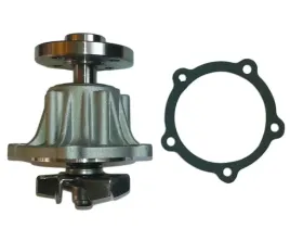 pompa-wody-uszczelka-wozek-widlowy-toyota-5-4p