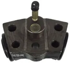cylinderek-hamulcowy-wozek-widlowy-toyota-7-rh