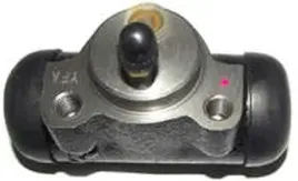 cylinderek-hamulcowy-wozek-widlowy-toyota-7-j35
