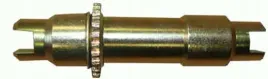 samoregulator-hamulca-wozek-widlowy-toyota-5-6-7