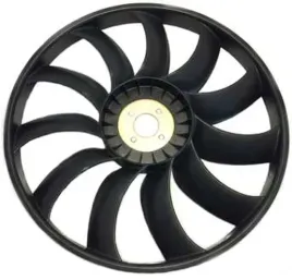 wiatrak-wentylatora-wozek-widlowy-linde-351-03-04