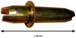 samoregulator-hamulca-wozek-widlowy-toyota-5-6-7-8